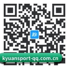 Android 全机型适配版 二维码